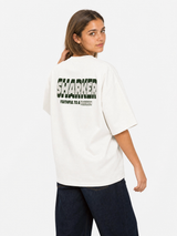 Camiseta Sharker Passion