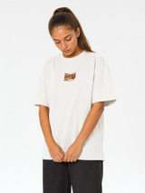 Camiseta football Blanca