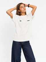 Camiseta Sharker Passion