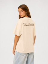 Camiseta Sharker Chocolate
