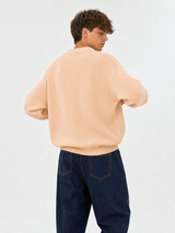 Jersey Beige SHARKER