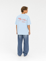 Camiseta Hold the Ones Bebe
