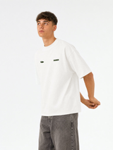 Camiseta Sharker Passion