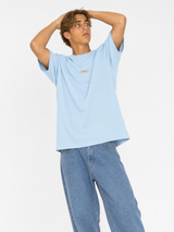 Camiseta Hold the Ones Bebe