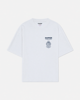 Camiseta every summer ends