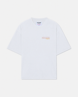 Camiseta verbena sharker