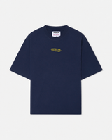 Camiseta Change Brings Azul