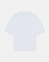 Camiseta SHKR GANG BLANCA