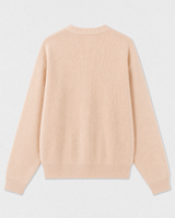 Jersey Beige SHARKER