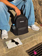 Mochila SHARKER