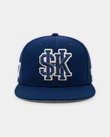 Gorra Sharker FC