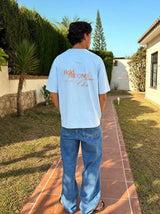 Camiseta Hold the Ones Bebe