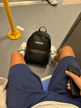 Mochila SHARKER