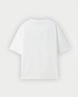 Camiseta Paradise Blanca