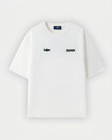 Camiseta Sharker Passion