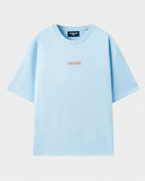 Camiseta Hold the Ones Bebe