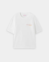 Camiseta verbena sharker
