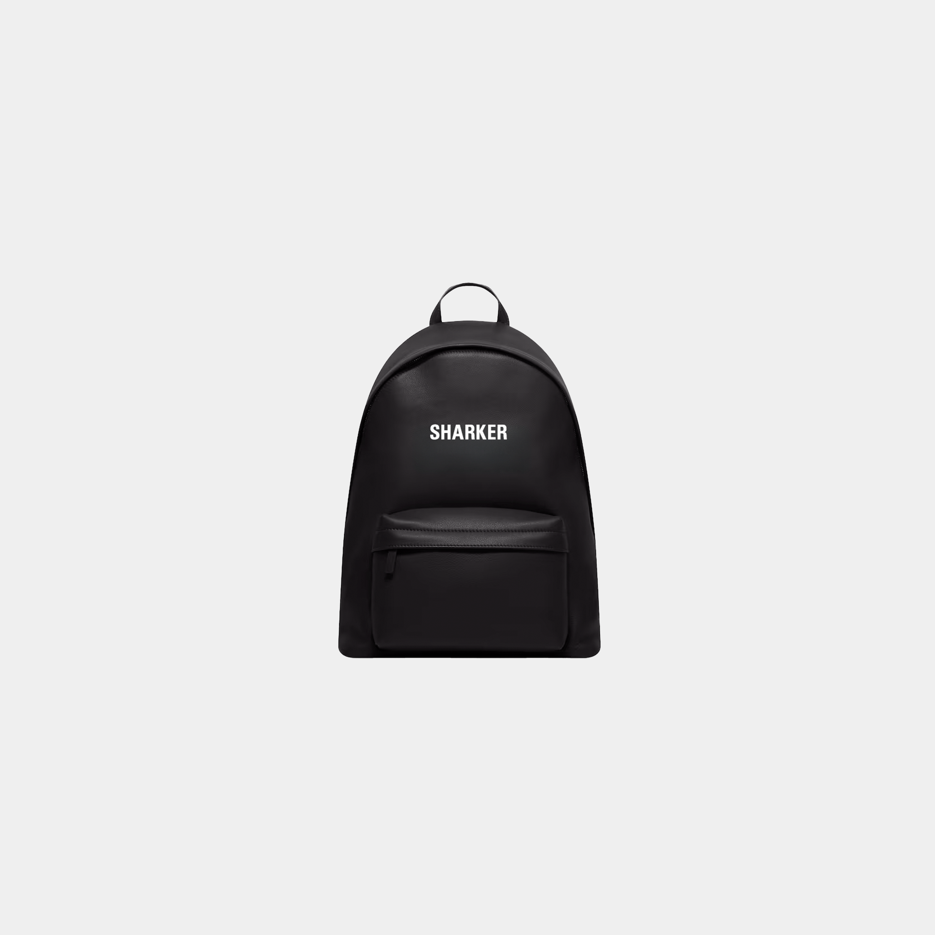 Mochila SHARKER