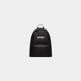 Mochila SHARKER