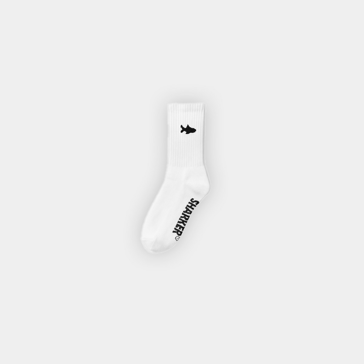 Calcetines