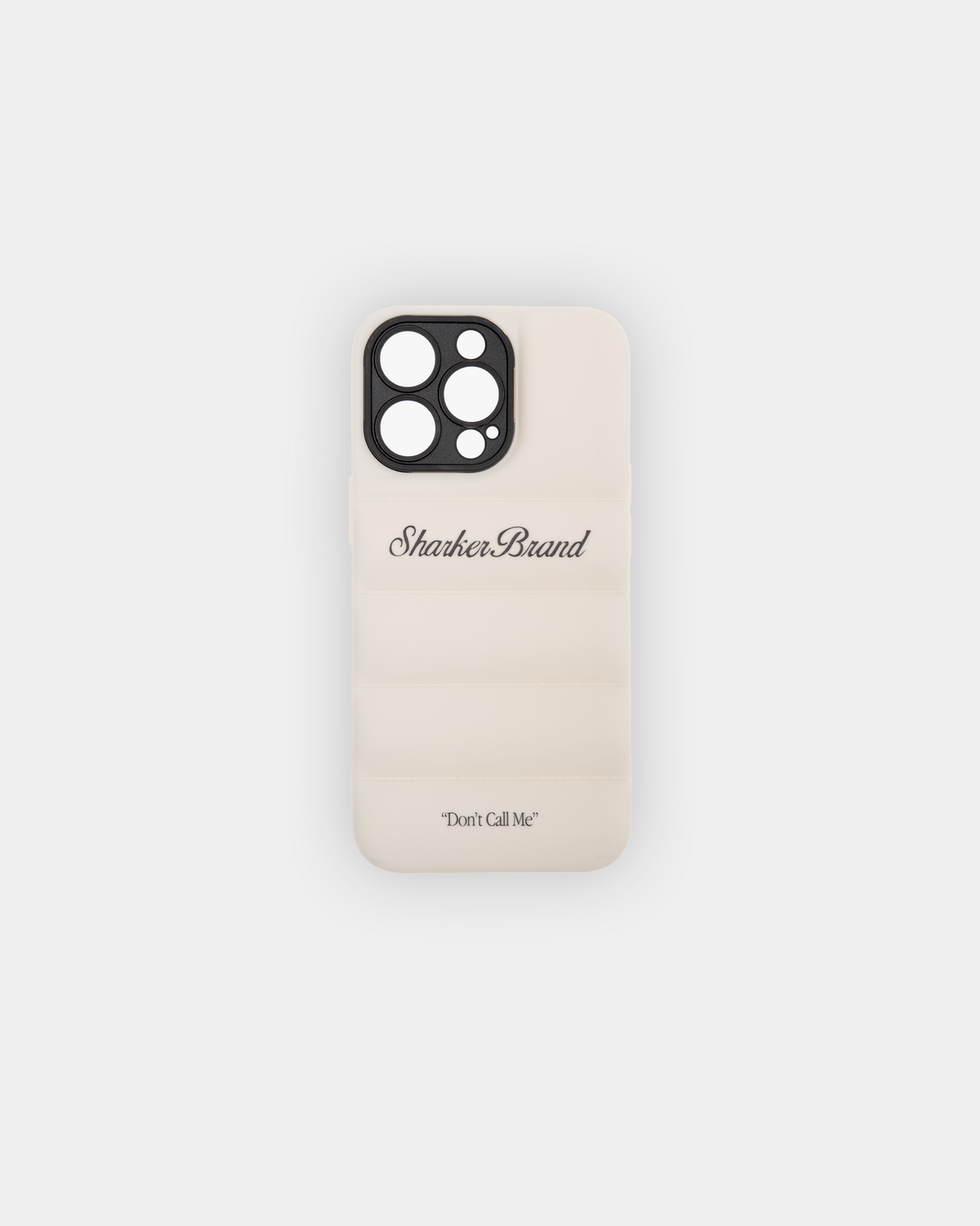 Funda Iphone