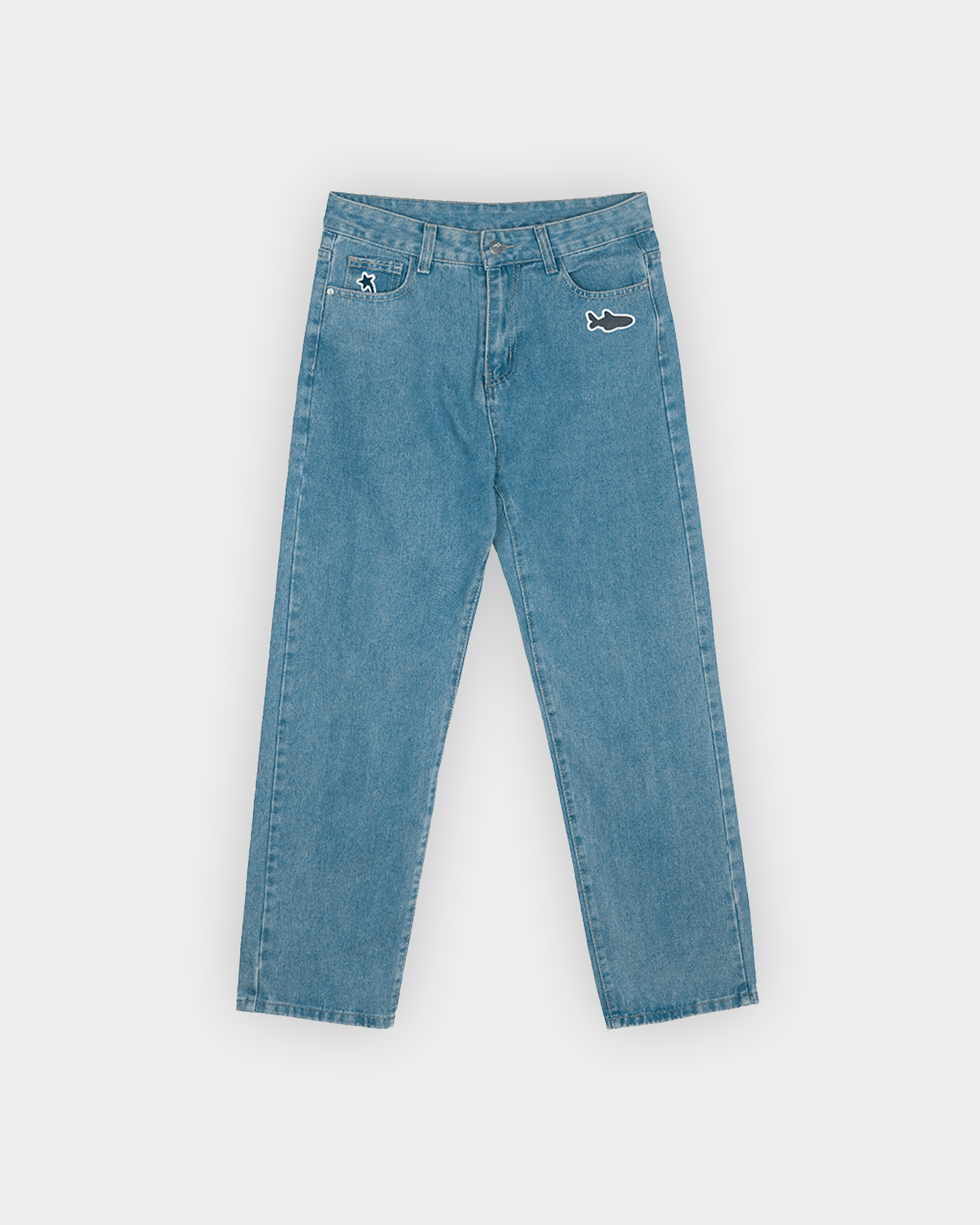 Pantalon SB