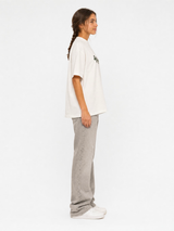 Camiseta Make the Difference Blanca