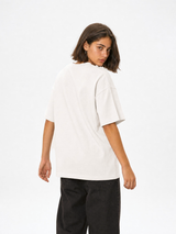 Camiseta Money blanca