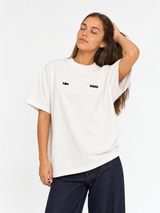 Camiseta Sharker Passion