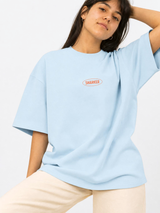 Camiseta Hold the Ones Bebe