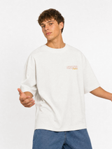 Camiseta verbena sharker