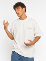 Camiseta verbena sharker