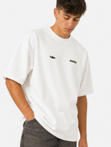 Camiseta Sharker Passion
