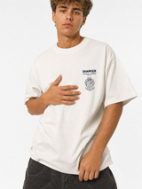 Camiseta every summer ends