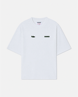 Camiseta Sharker Passion