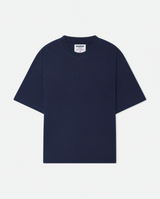 Camiseta Embroy Marino