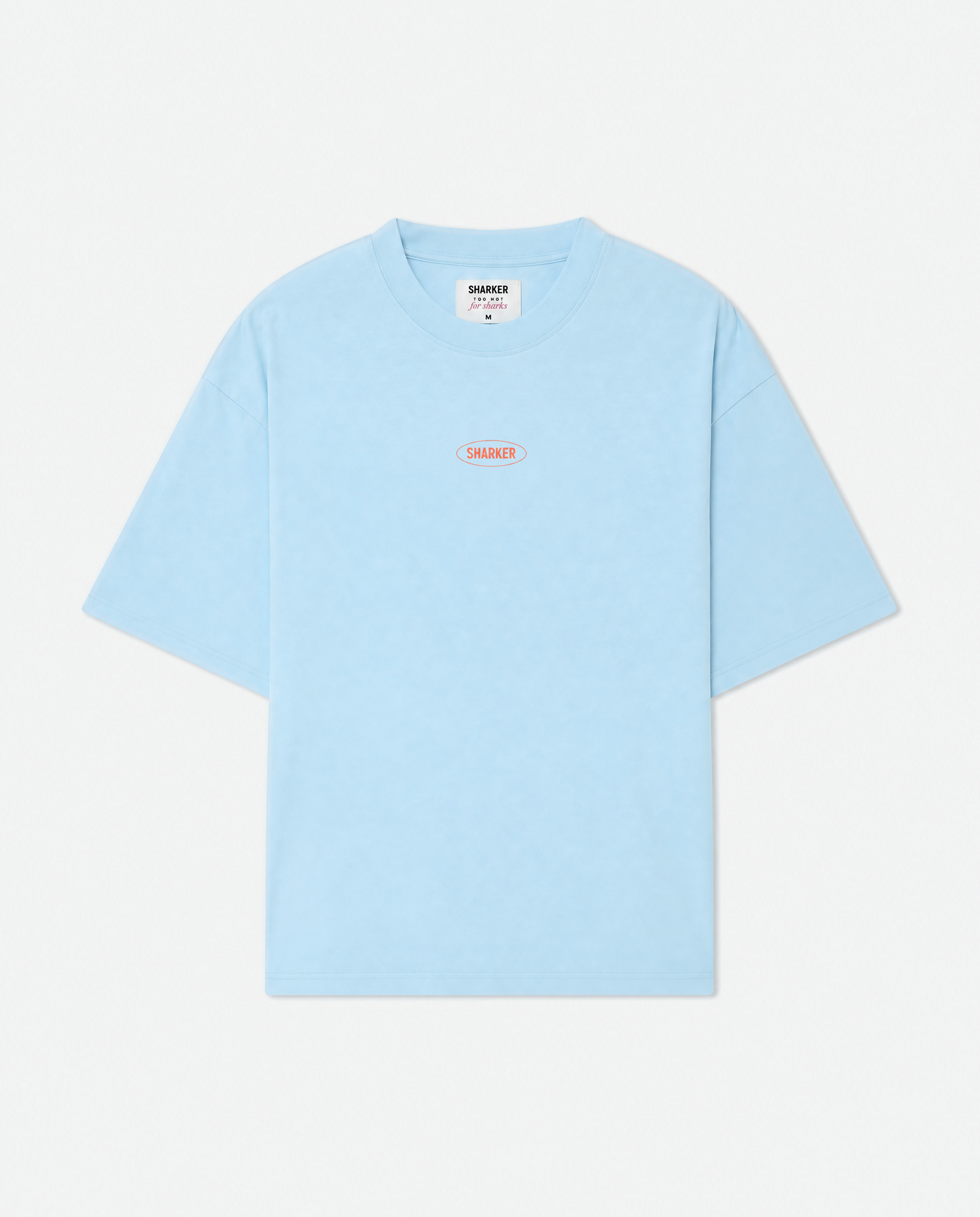 Camiseta Hold the Ones Bebe