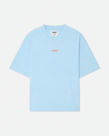 Camiseta Hold the Ones Bebe