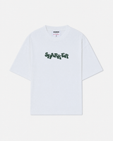 Camiseta Make the Difference Blanca