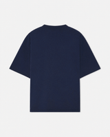 Camiseta Embroy Marino