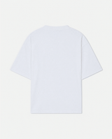 Camiseta Money blanca