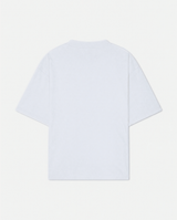 Camiseta Paradise Blanca