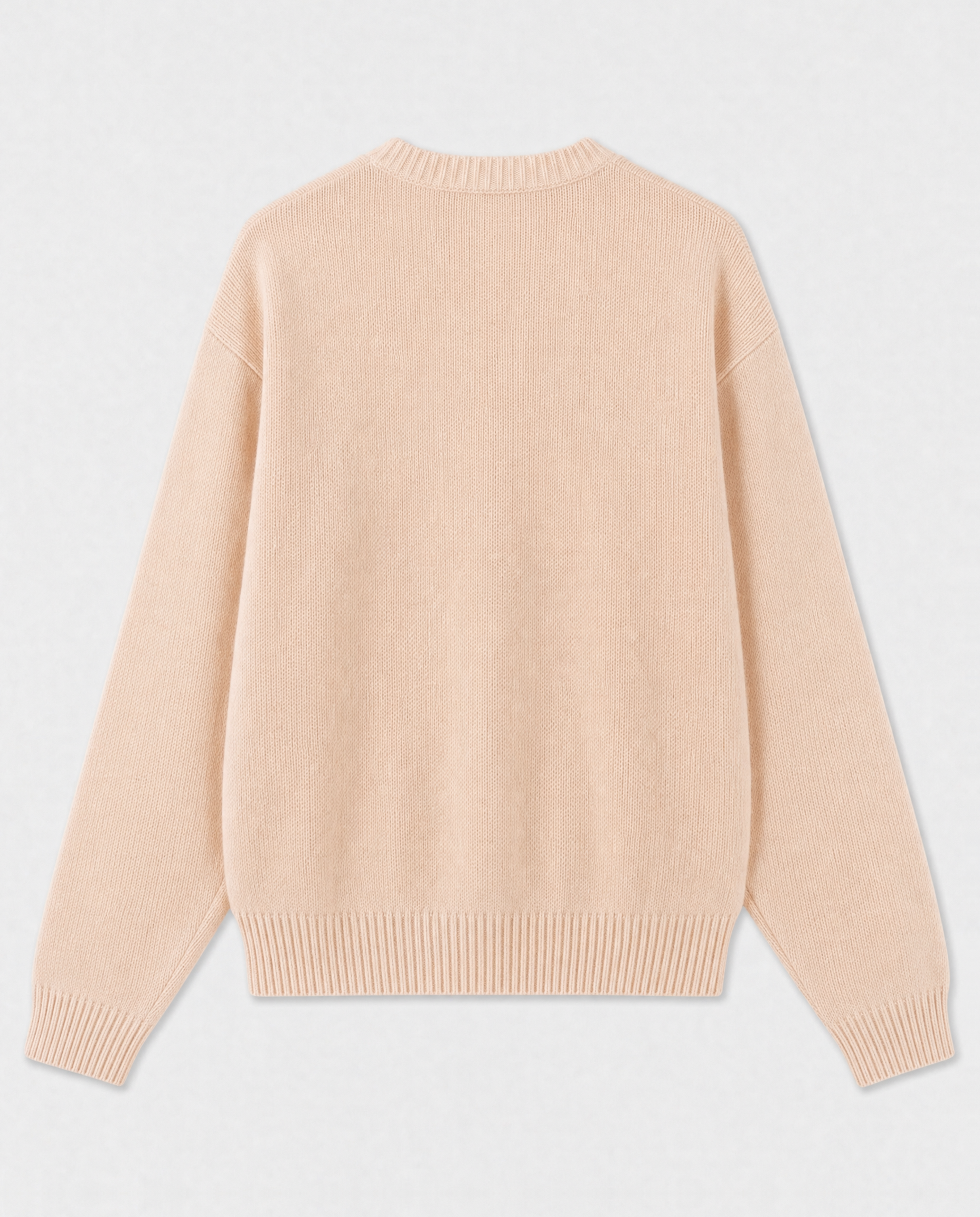 Jersey Beige SHARKER