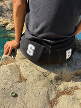 Pantalon SHKR NEGRO
