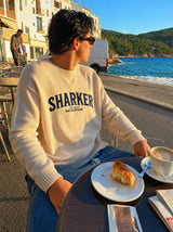 Jersey Beige SHARKER