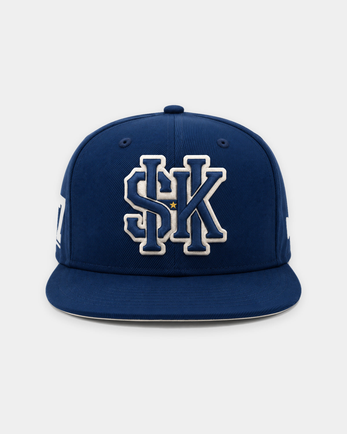 Gorra Sharker FC