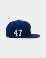 Gorra Sharker FC