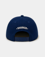 Gorra Sharker FC