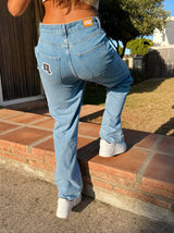 Pantalon SB