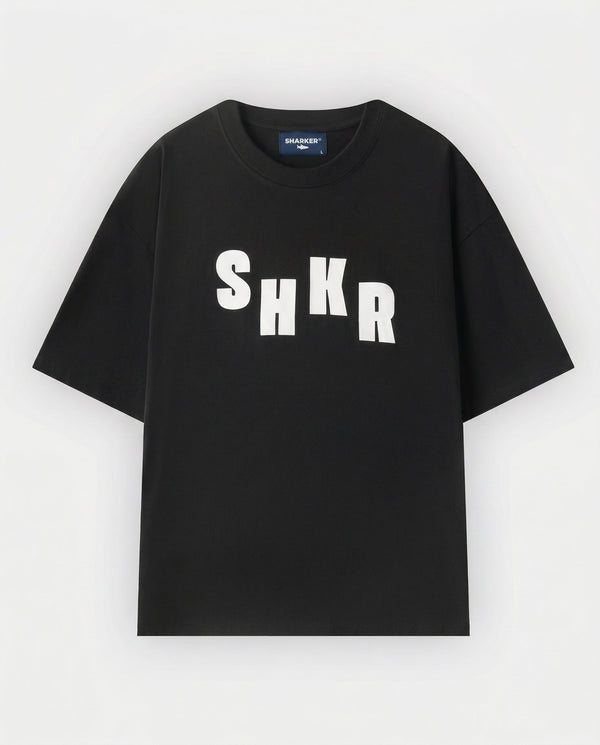 CAMISETAS – – SHARKER